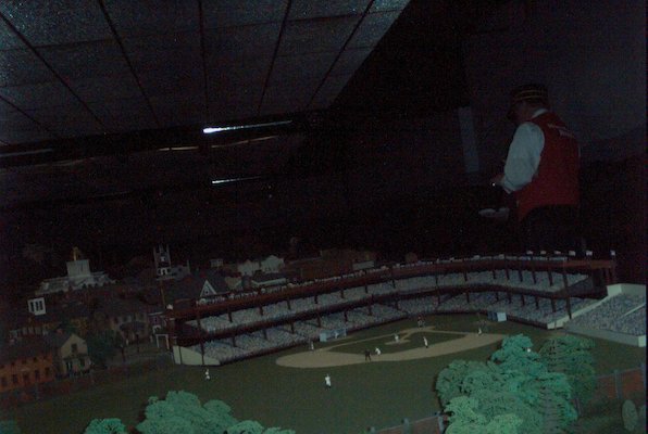 IMG_1112 (02-13-2009 20:42)