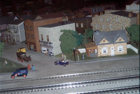 IMG_1113 (02-13-2009 20:42)