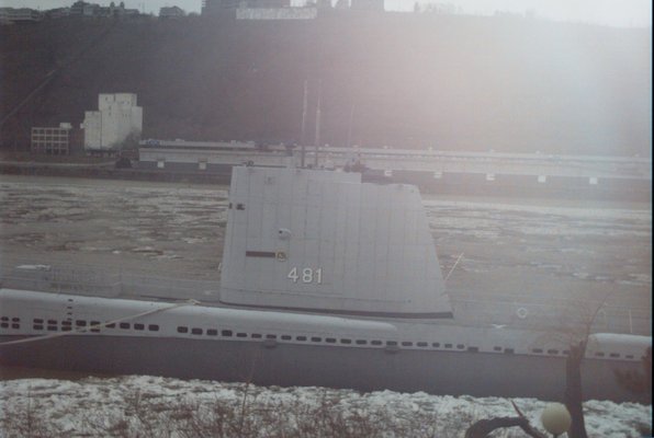 IMG_1114 (02-13-2009 20:42)