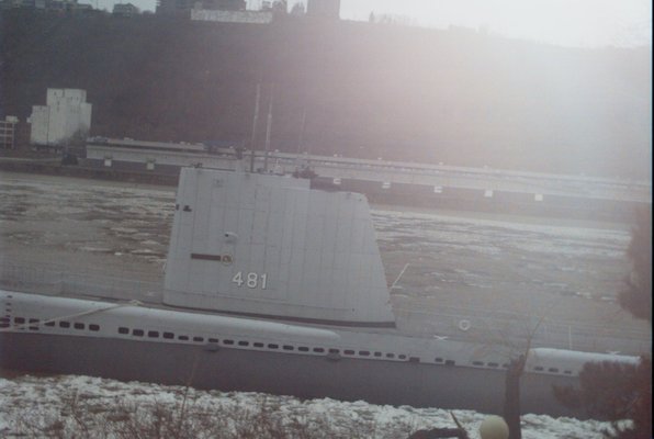 IMG_1115 (02-13-2009 20:42)