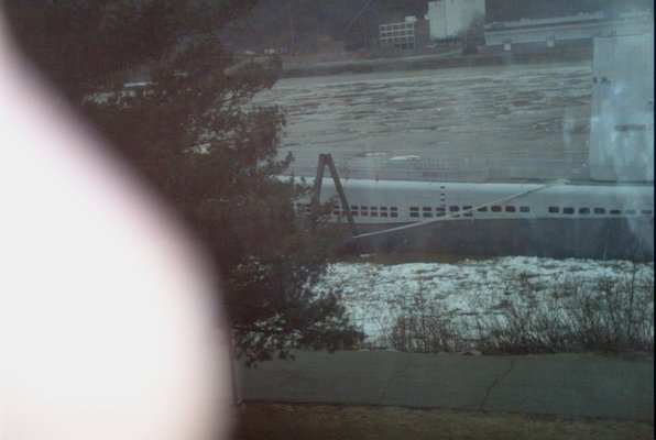 IMG_1116 (02-13-2009 20:42)