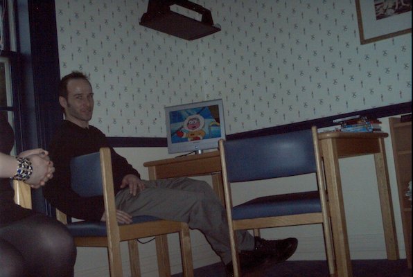 IMG_1117 (02-13-2009 21:03)