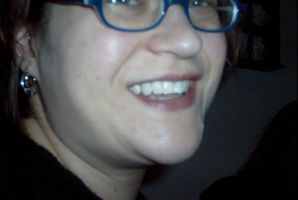 IMG_1124 (02-13-2009 21:04)