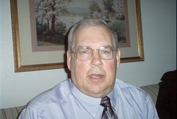 IMG_1125 (02-13-2009 21:04)