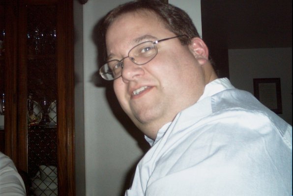 IMG_1126 (02-13-2009 21:04)