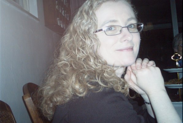 IMG_1127 (02-13-2009 21:04)