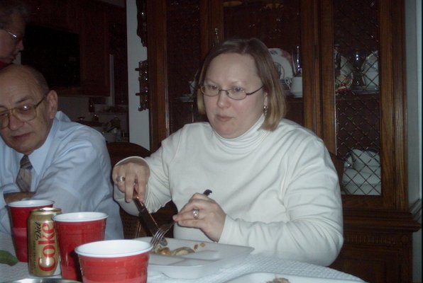 IMG_1128 (02-13-2009 21:05)