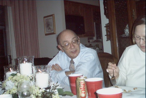 IMG_1129 (02-13-2009 21:05)