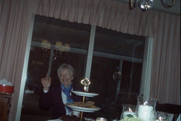 IMG_1130 (02-13-2009 21:05)