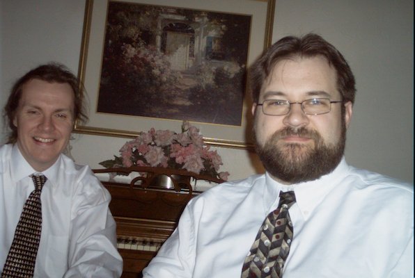 IMG_1133 (02-13-2009 21:05)