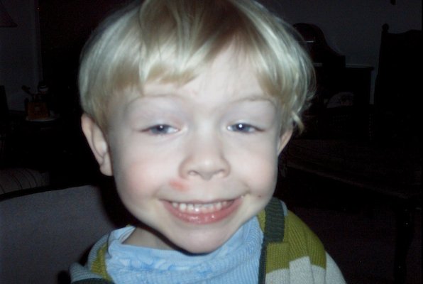 IMG_1134 (02-13-2009 21:05)