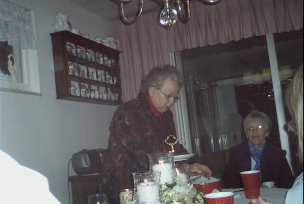 IMG_1135 (02-13-2009 21:05)