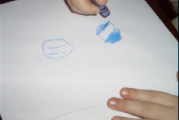 IMG_1136 (02-13-2009 21:06)