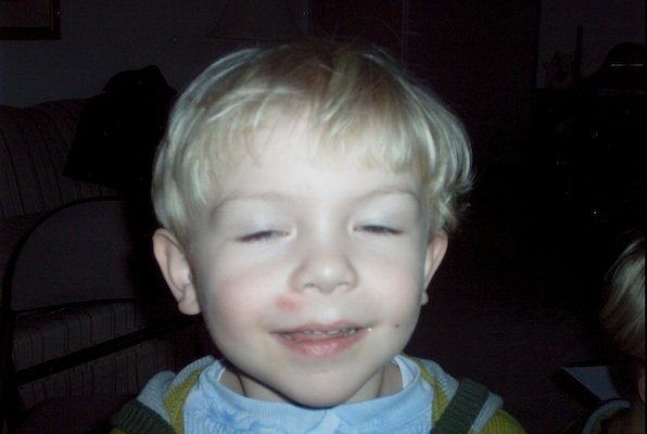 IMG_1137 (02-13-2009 21:06)