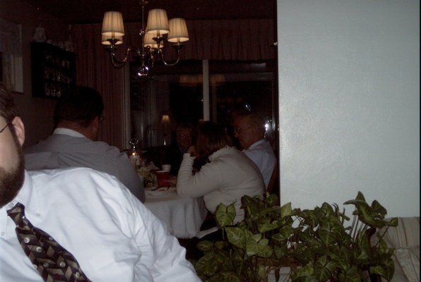 IMG_1139 (02-13-2009 21:06)