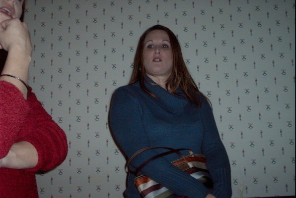 IMG_1140 (02-13-2009 21:06)