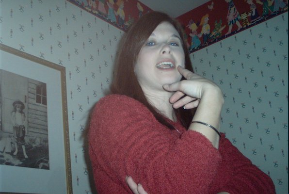 IMG_1141 (02-13-2009 21:07)