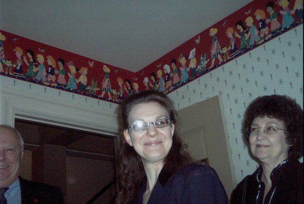 IMG_1142 (02-13-2009 21:07)