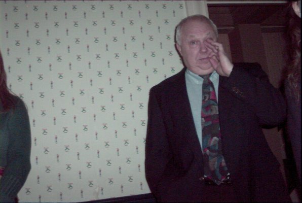 IMG_1143 (02-13-2009 21:07)