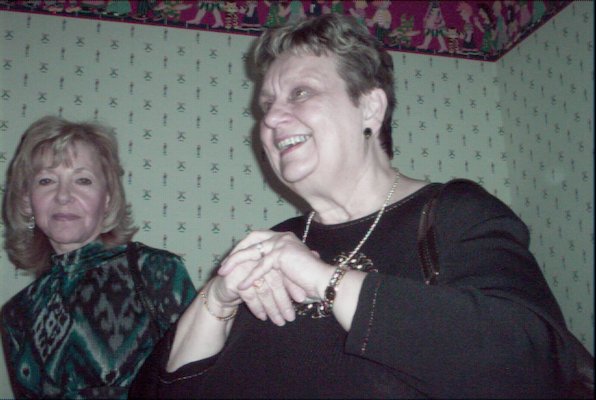 IMG_1144 (02-13-2009 21:07)