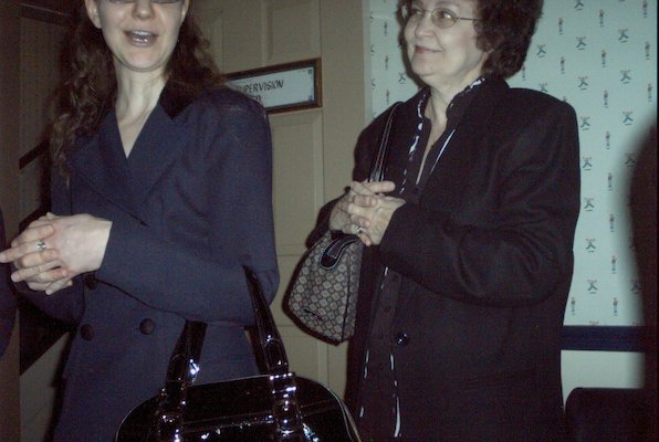 IMG_1145 (02-13-2009 21:07)