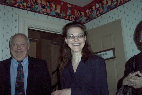 IMG_1146 (02-13-2009 21:08)