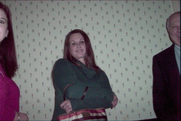 IMG_1147 (02-13-2009 21:08)