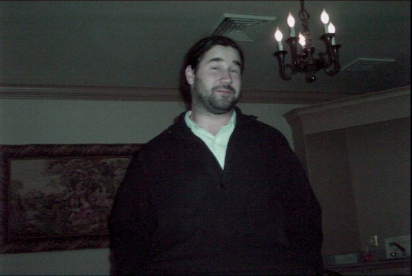 IMG_1148 (02-13-2009 21:08)