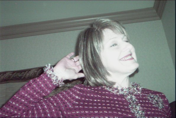 IMG_1149 (02-13-2009 21:08)