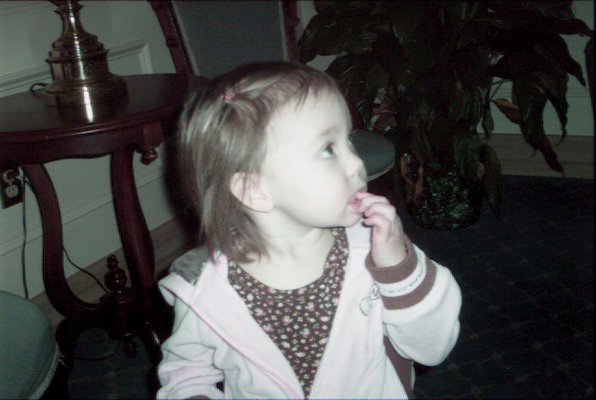 IMG_1150 (02-13-2009 21:08)