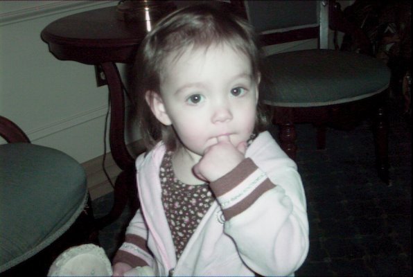 IMG_1151 (02-13-2009 21:09)