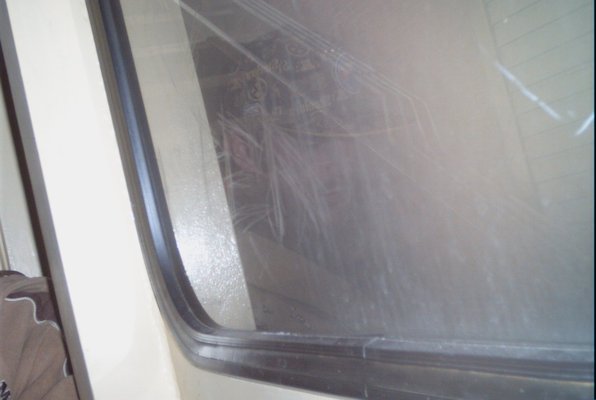 IMG_1152 (02-15-2009 09:02)