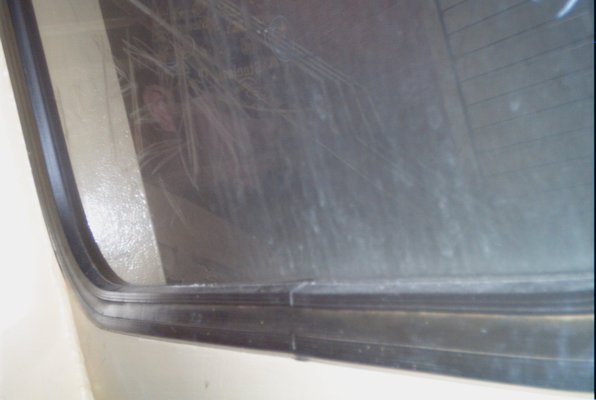 IMG_1153 (02-15-2009 09:02)