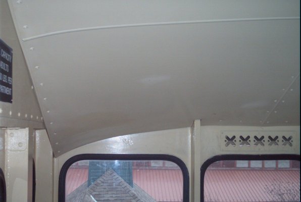 IMG_1154 (02-15-2009 09:02)