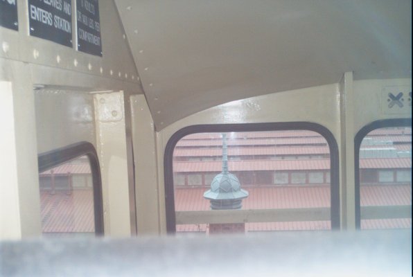 IMG_1155 (02-15-2009 09:02)