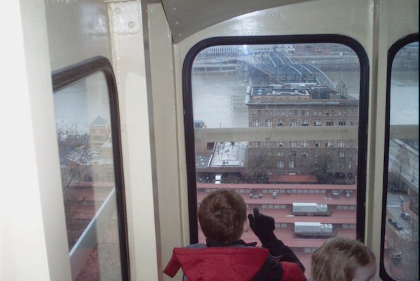 IMG_1158 (02-15-2009 09:03)