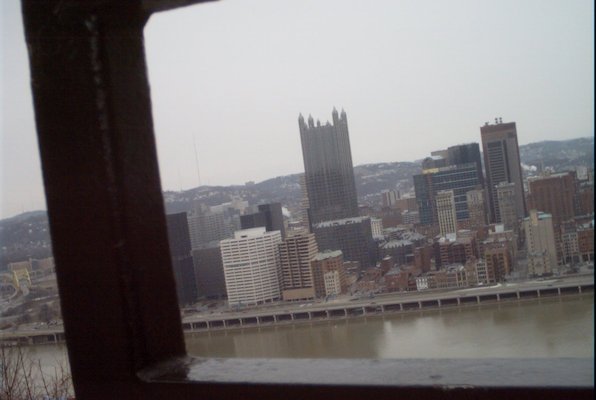 IMG_1161 (02-15-2009 09:03)