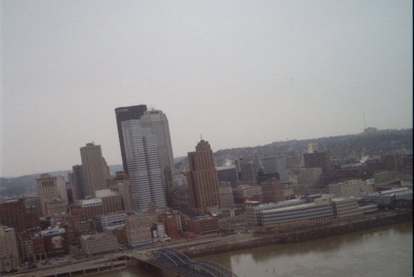 IMG_1162 (02-15-2009 09:03)