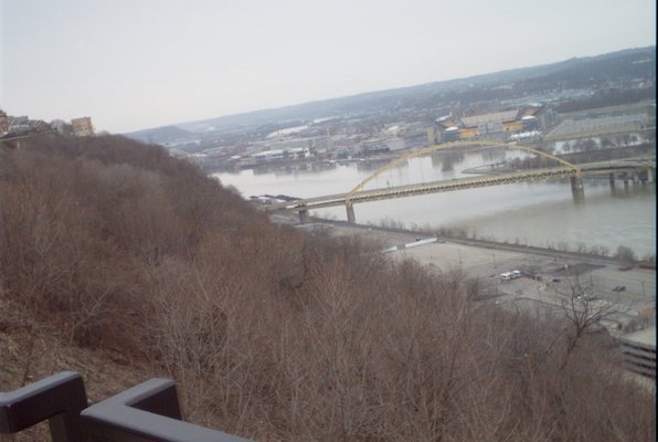 IMG_1163 (02-15-2009 09:03)