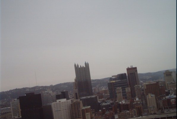 IMG_1164 (02-15-2009 09:03)