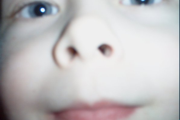 IMG_1166 (02-15-2009 09:04)