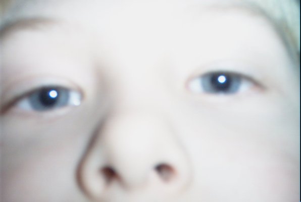 IMG_1167 (02-15-2009 09:04)