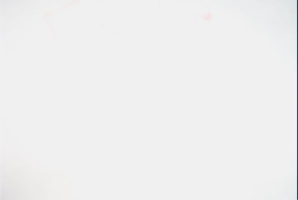 IMG_1168 (02-15-2009 09:04)