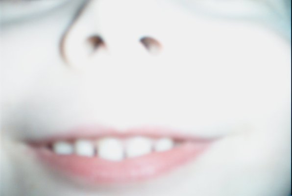 IMG_1169 (02-15-2009 09:04)