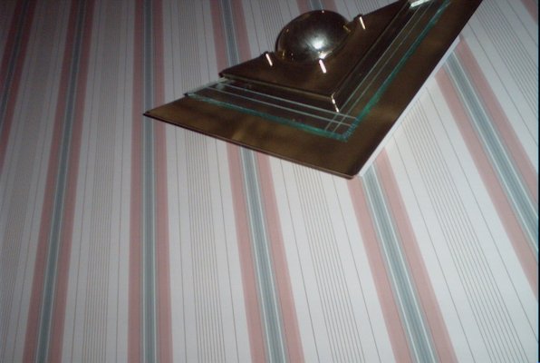 IMG_1170 (02-15-2009 09:05)