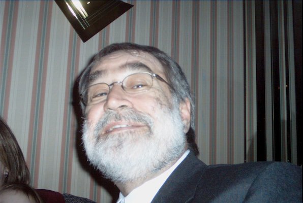 IMG_1171 (02-15-2009 09:05)