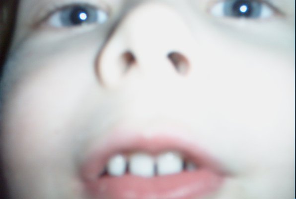 IMG_1172 (02-15-2009 09:05)