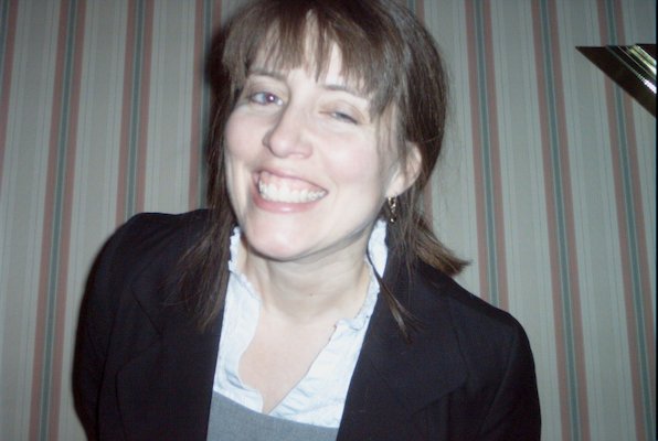 IMG_1173 (02-15-2009 09:05)