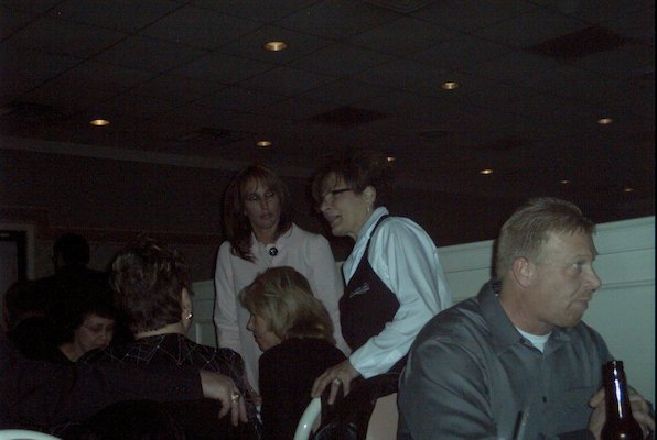 IMG_1174 (02-15-2009 09:05)