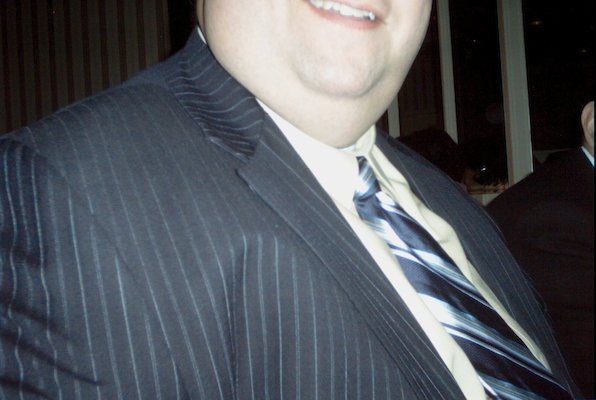 IMG_1175 (02-15-2009 09:06)